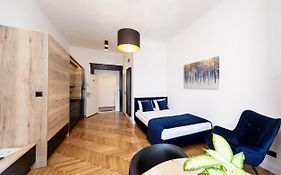 Studio Matejki D